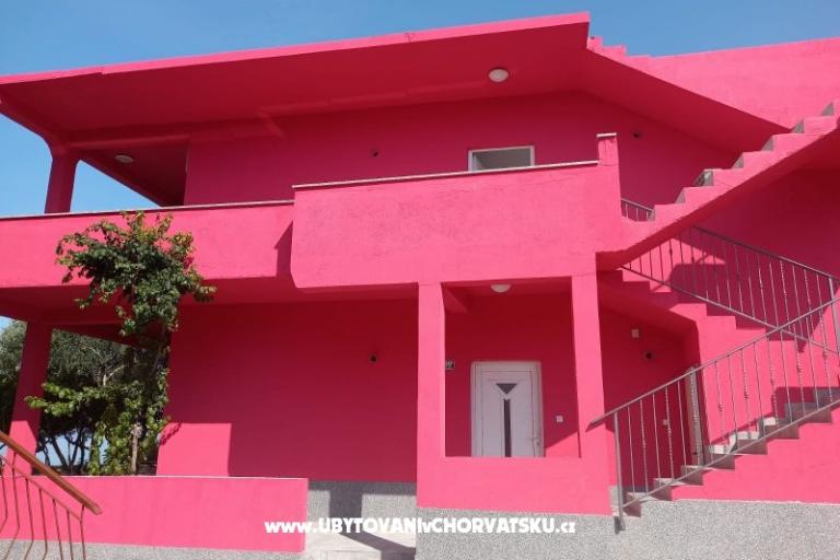 Apartments Petar Vlašić – photo 8