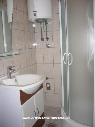 Apartments Prižmić – photo 5