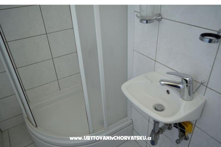 Apartments Renić – photo 10