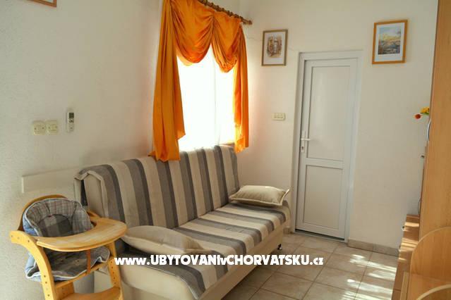 Apartments Renić – photo 5