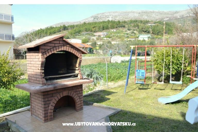 Apartments Renić – photo 6