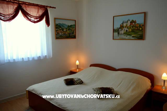 Apartments Renić – photo 7