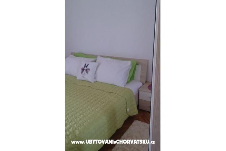 Apartments Ruščić – photo 17