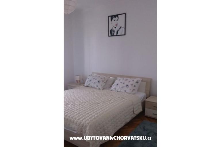 Apartments Ruščić – photo 8