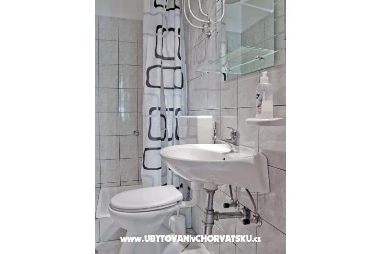 Apartments Ružić – photo 11