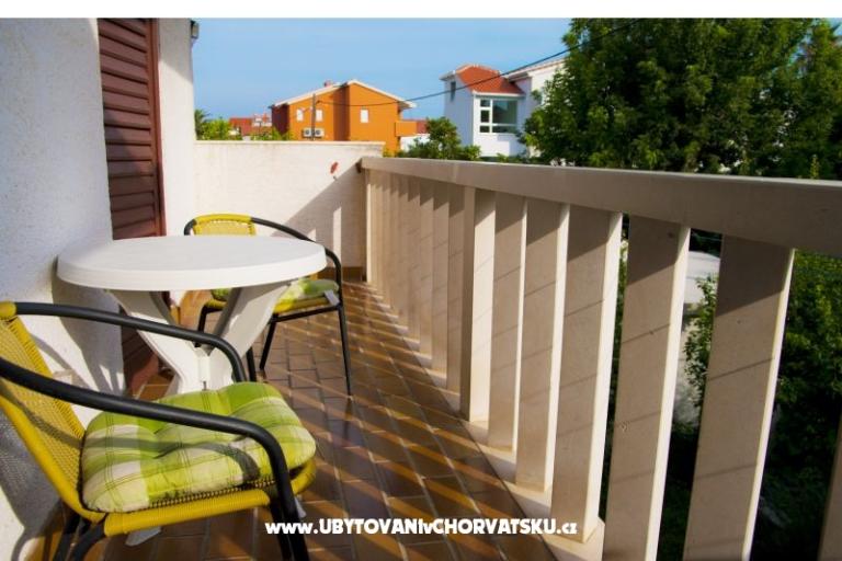 Apartments Ružić – photo 18