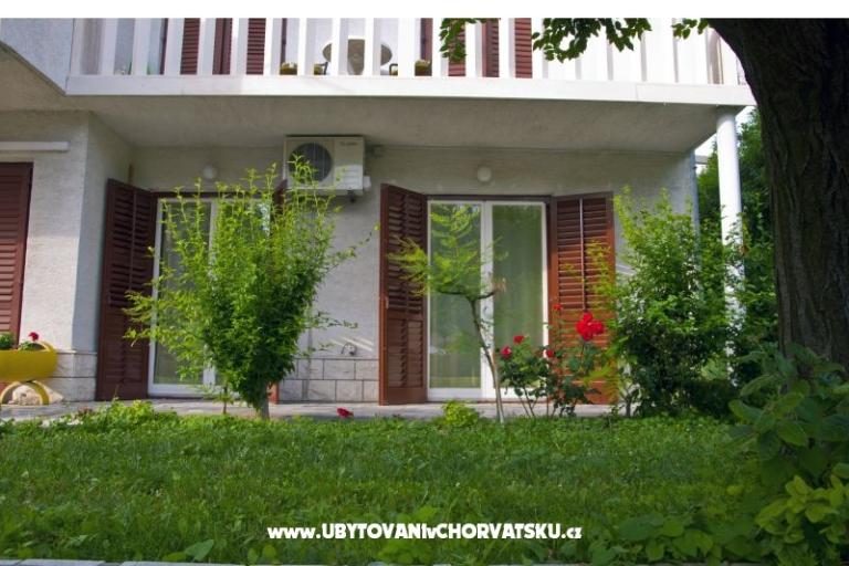 Apartments Ružić – photo 2