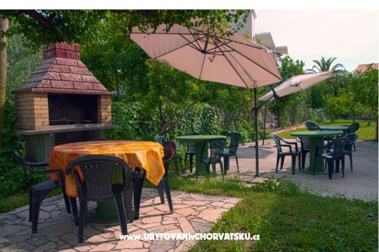 Apartments Ružić – photo 3