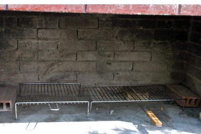 Apartments Ružić – photo 6