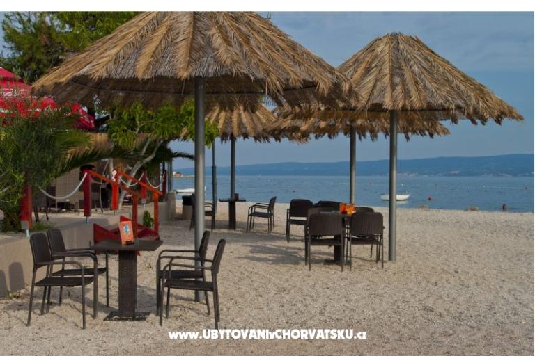 Apartments Ružić – photo 7