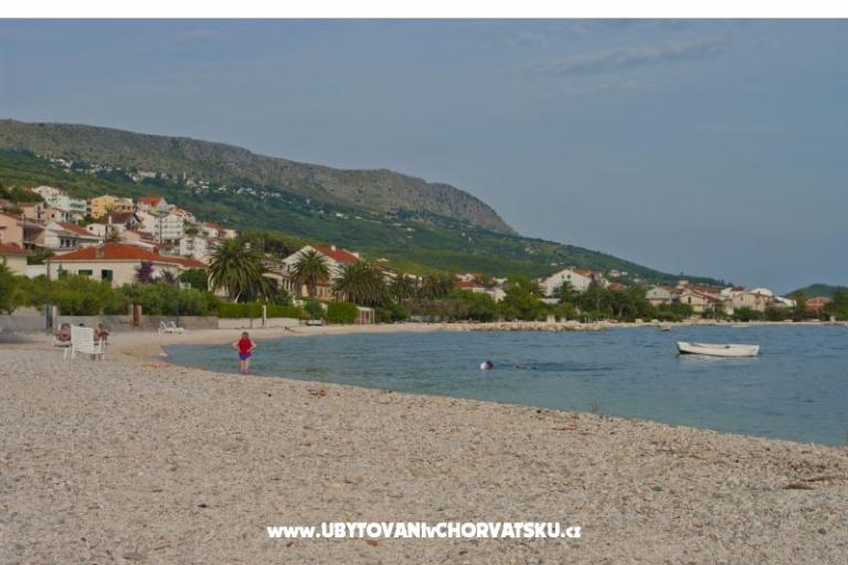 Apartments Ružić – photo 8