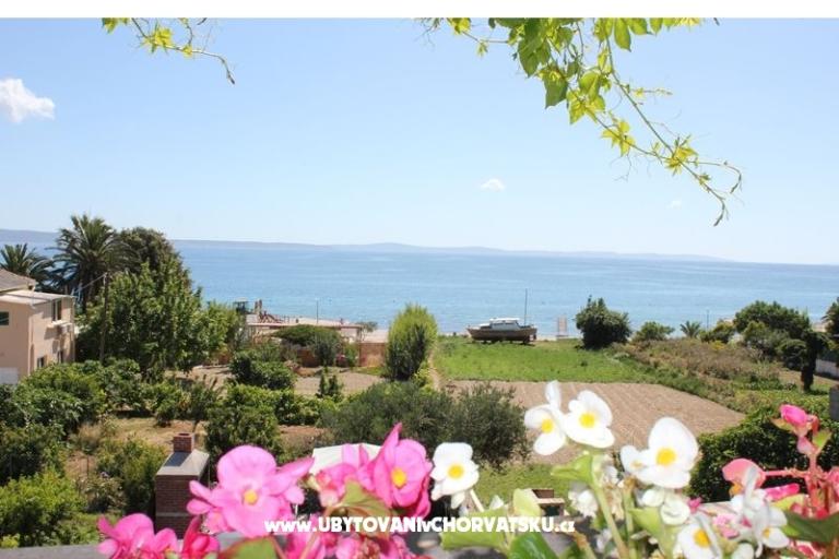 Apartments SARA – photo 10