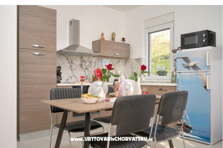 Apartments Sita – photo 2
