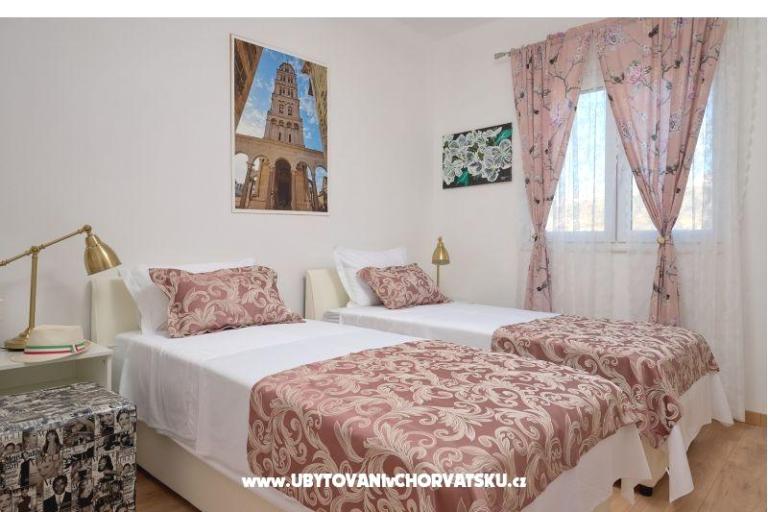 Apartments Sita – photo 7