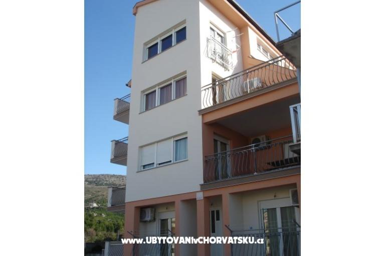 Apartments Šolić – photo 4