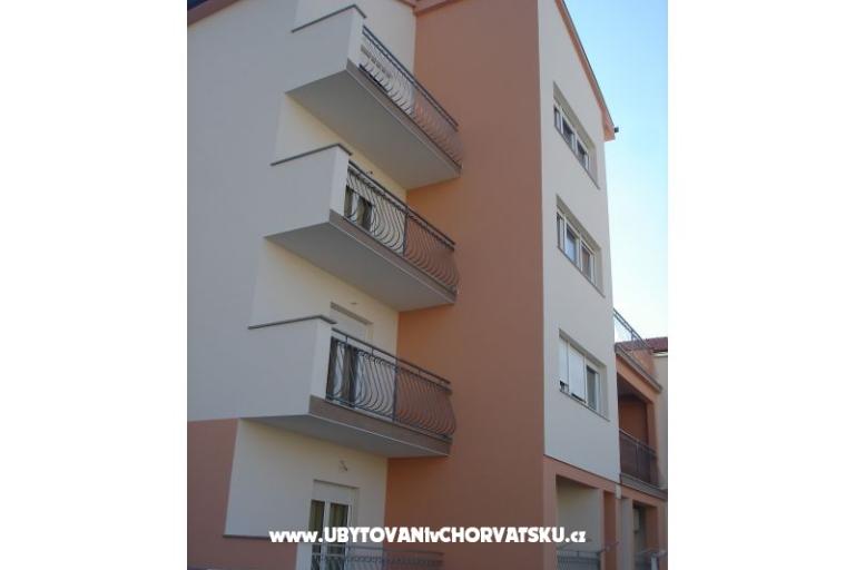 Apartments Šolić – photo 6