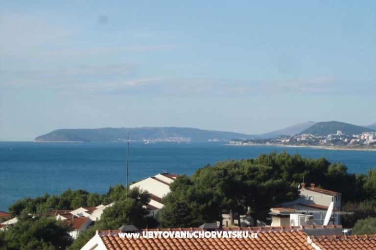 Apartments Šolić – photo 7