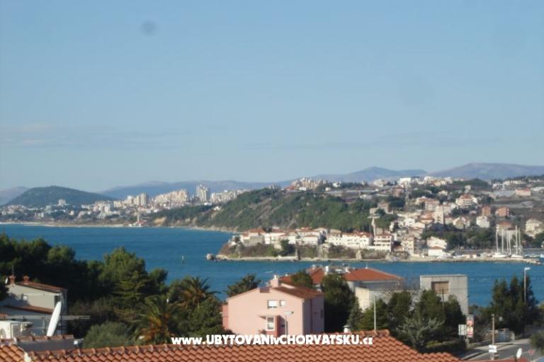 Apartments Šolić – photo 8