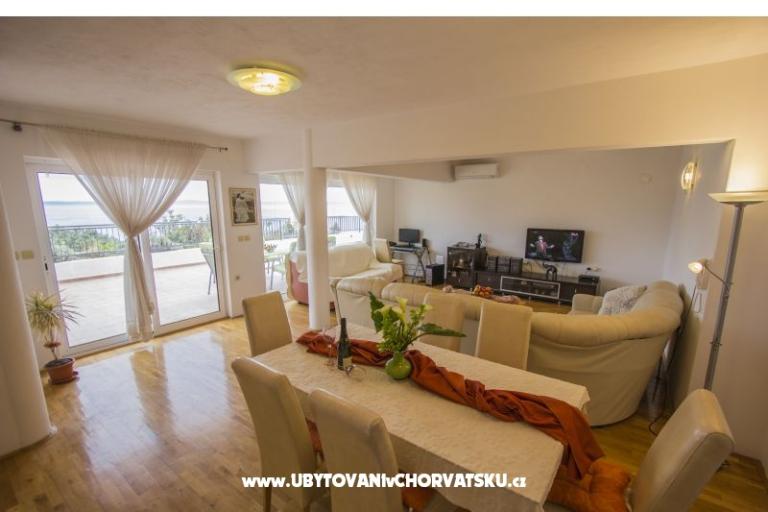 Apartments Spalato – photo 11