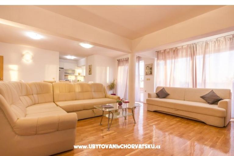 Apartments Spalato – photo 17