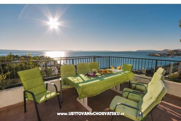 Apartments Spalato – photo 2