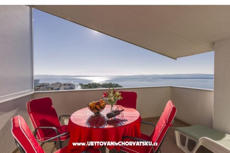 Apartments Spalato – photo 5