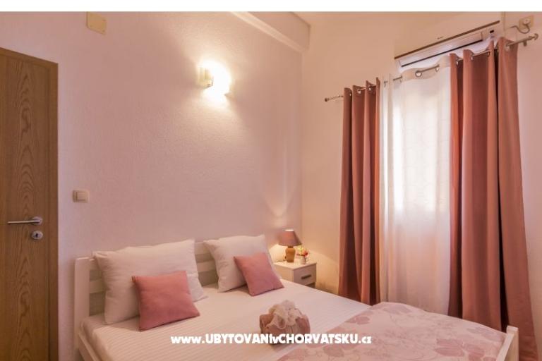 Apartments Spalato – photo 6