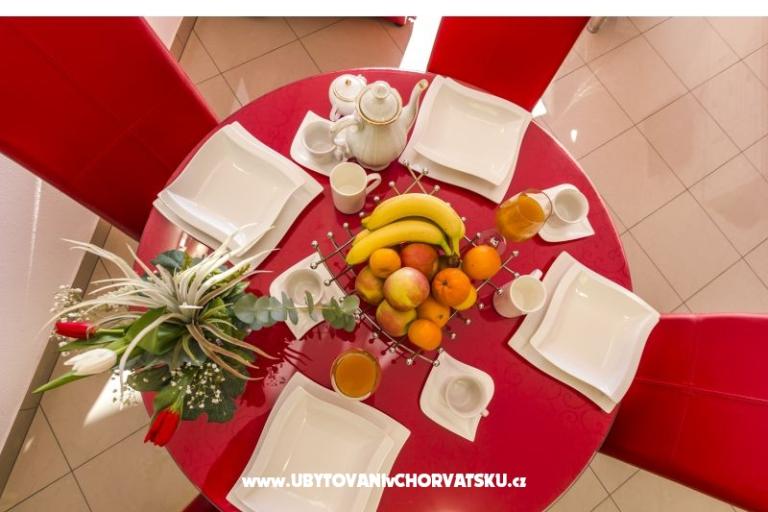 Apartments Spalato – photo 9