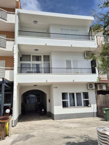 Apartments Stanka – photo 7