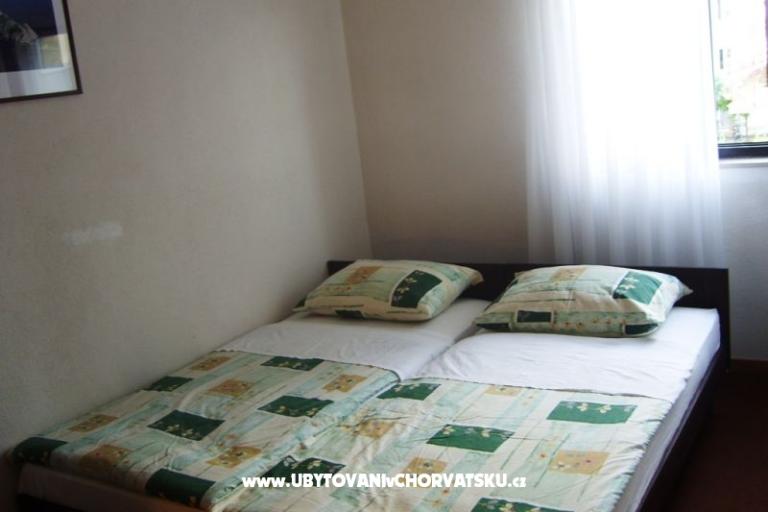 Villa with garden – photo 10