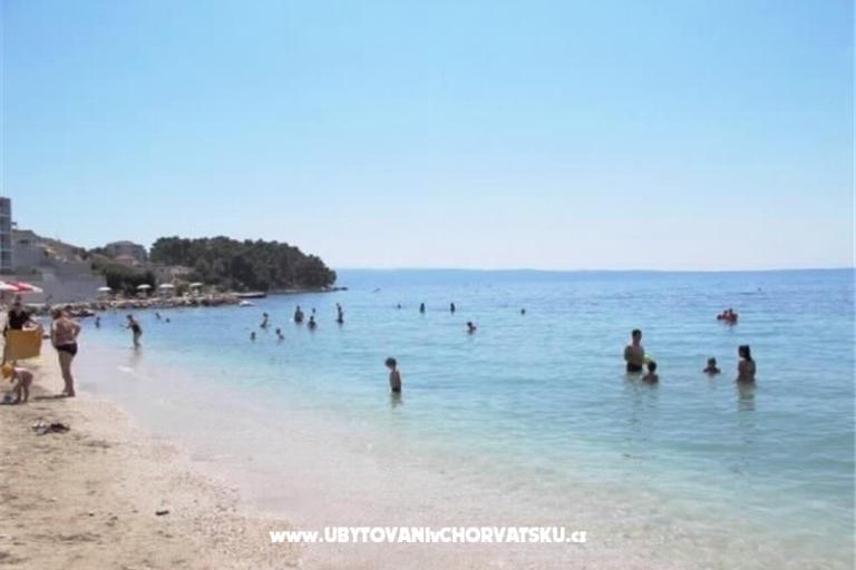 Villa with garden – photo 13