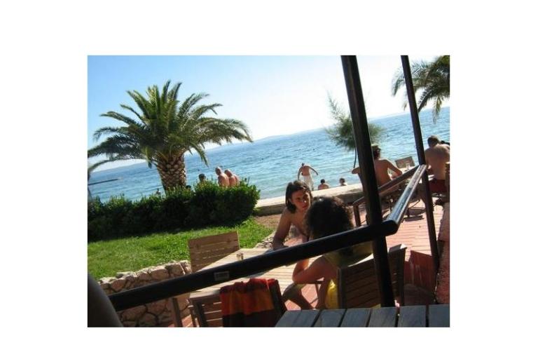 Villa with garden – photo 14