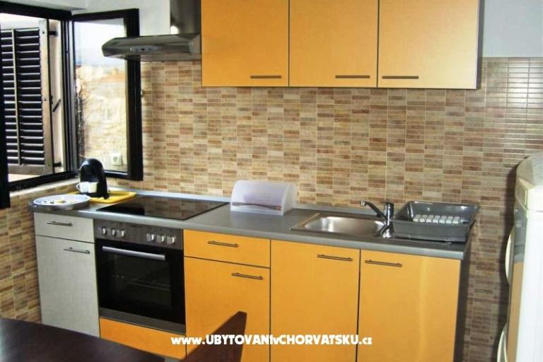 Villa with garden – photo 7