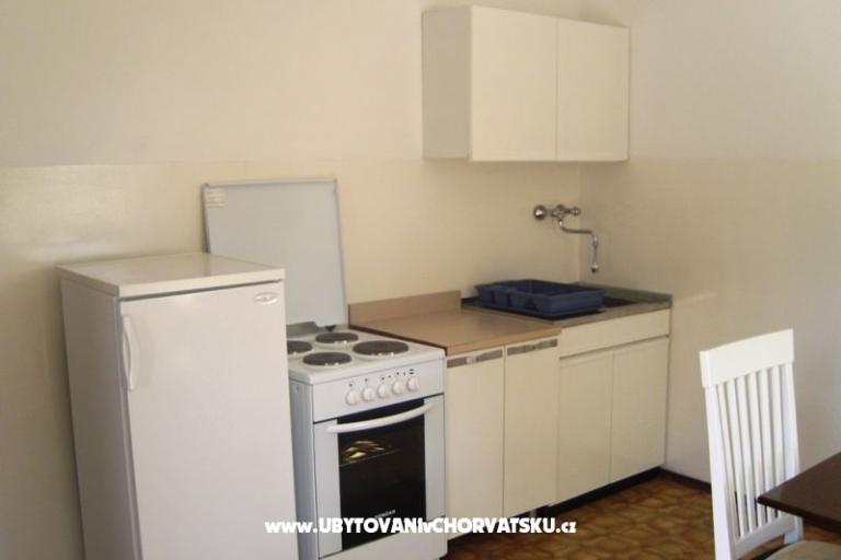 Villa with garden – photo 8