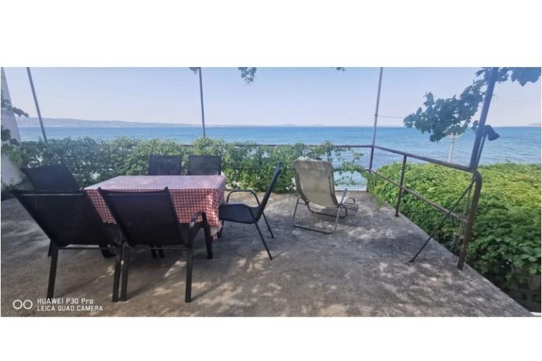 Apartments Tina i Kala – photo 2