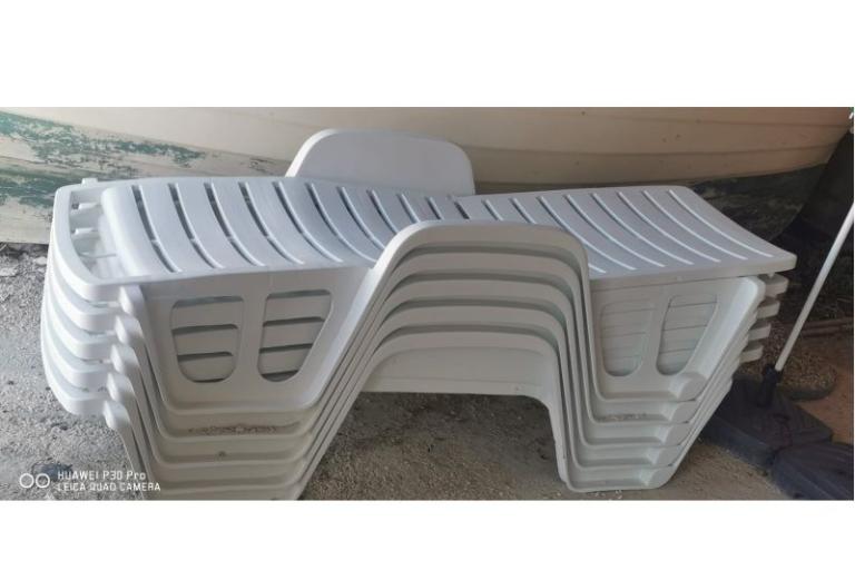 Apartments Tina i Kala – photo 3