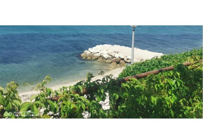 Apartments Tina i Kala – photo 4