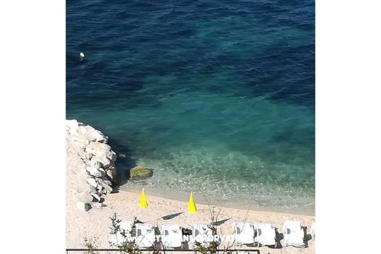 Apartments Tina i Kala – photo 6