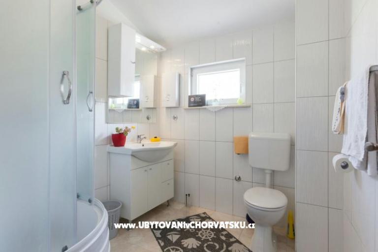 Apartments Tolušić – photo 5