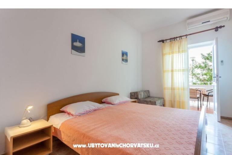 Apartments Tonka – photo 7