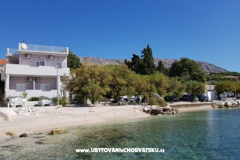 Apartments Tonka – photo 2