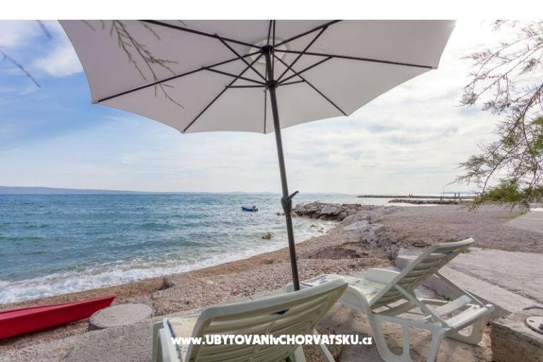 Apartments Tonka – photo 3