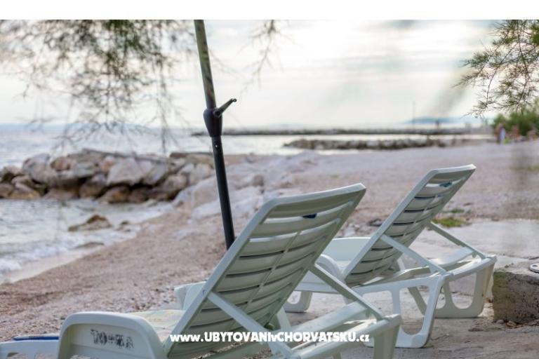 Apartments Tonka – photo 4