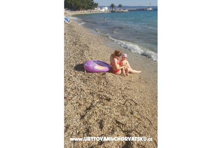 Apartments Villa Anna – photo 10