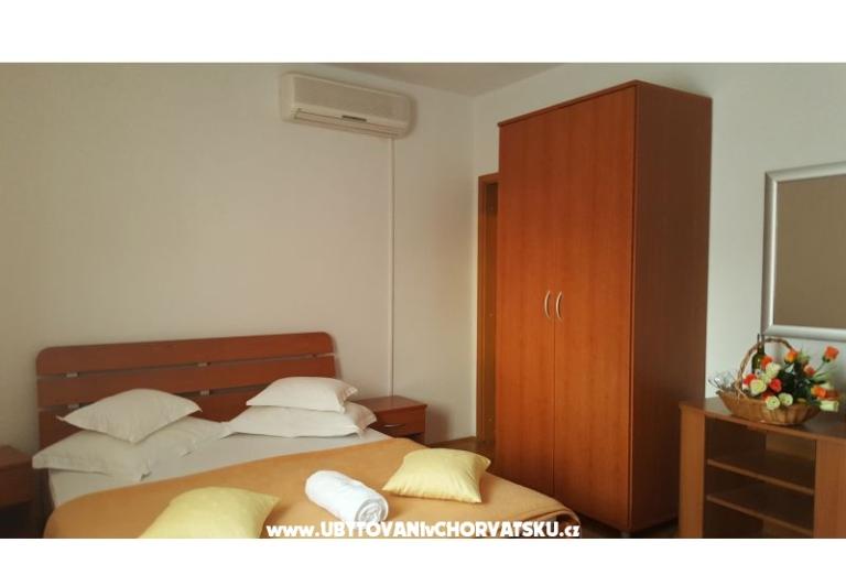 Apartments Villa Anna – photo 11