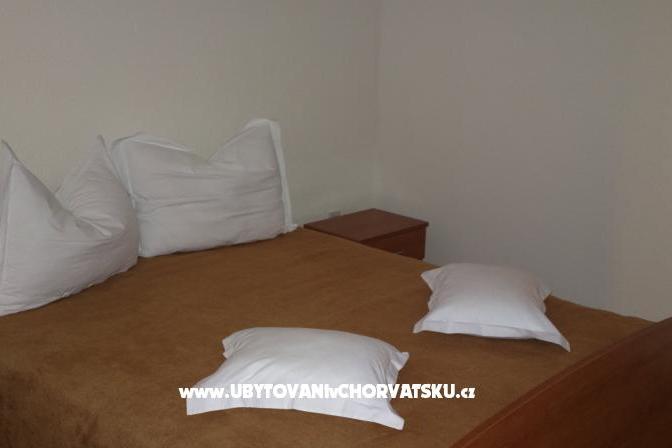 Apartments Villa Anna – photo 3