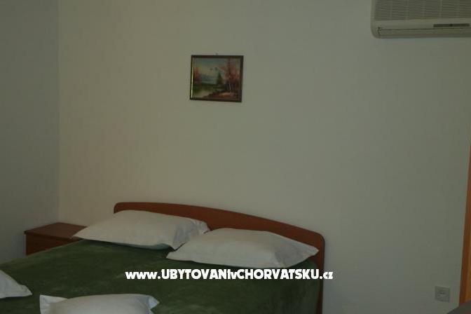 Apartments Villa Anna – photo 4