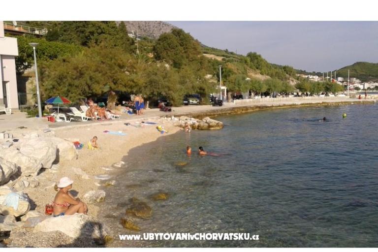 Villa Gina – photo 18