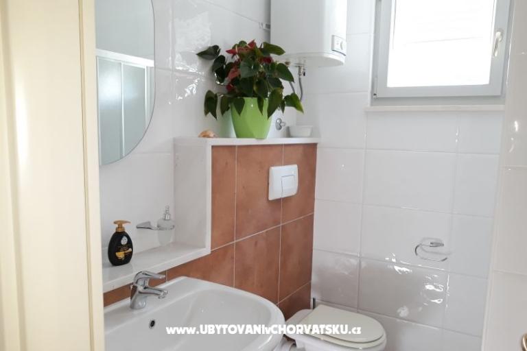 Villa Gina – photo 9