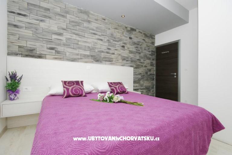 Apartments Višić – photo 13